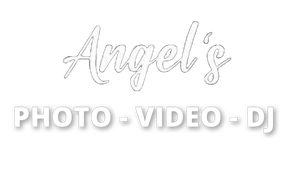 Angel's Photo Video DJ